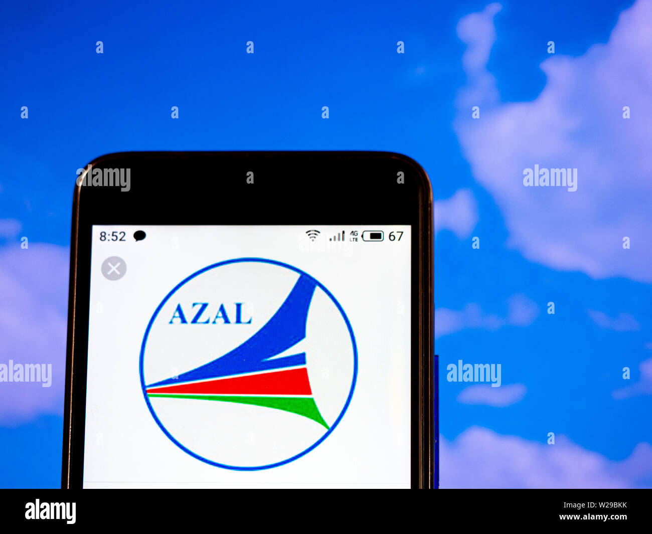 Azal High Resolution Stock Photography And Images Alamy Azal High Resolution Stock Photography And Images Alamy