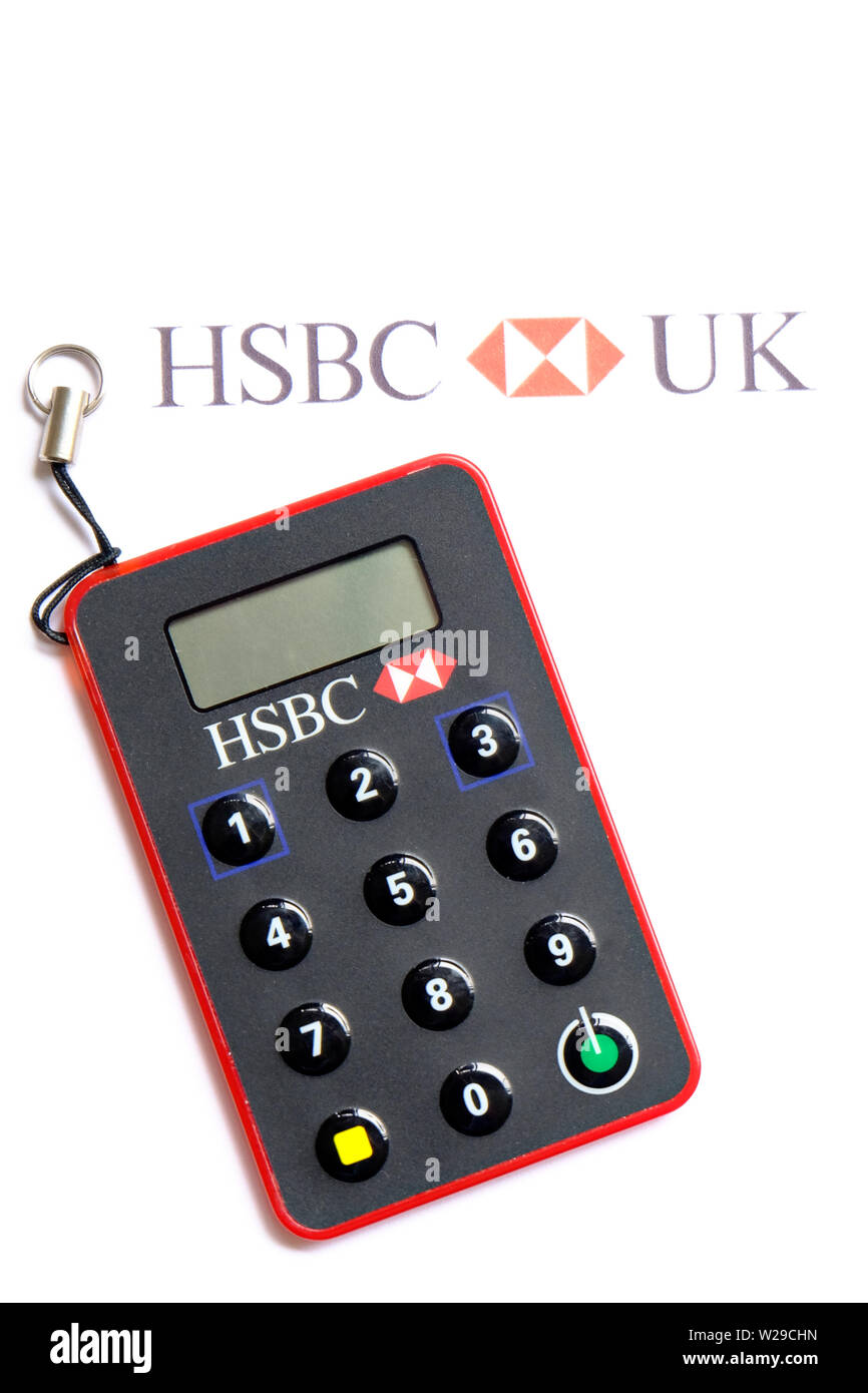 Extra layer of security Cut Out Stock Images & Pictures Alamy