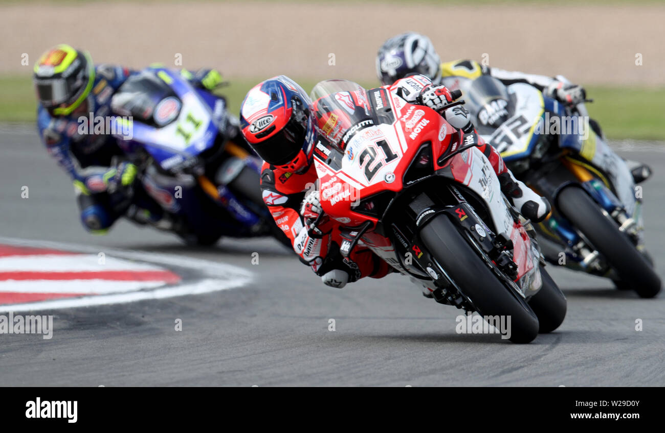 Michael Ruben Rinaldi in ation with Alessandro Delbianco and Sandro ...