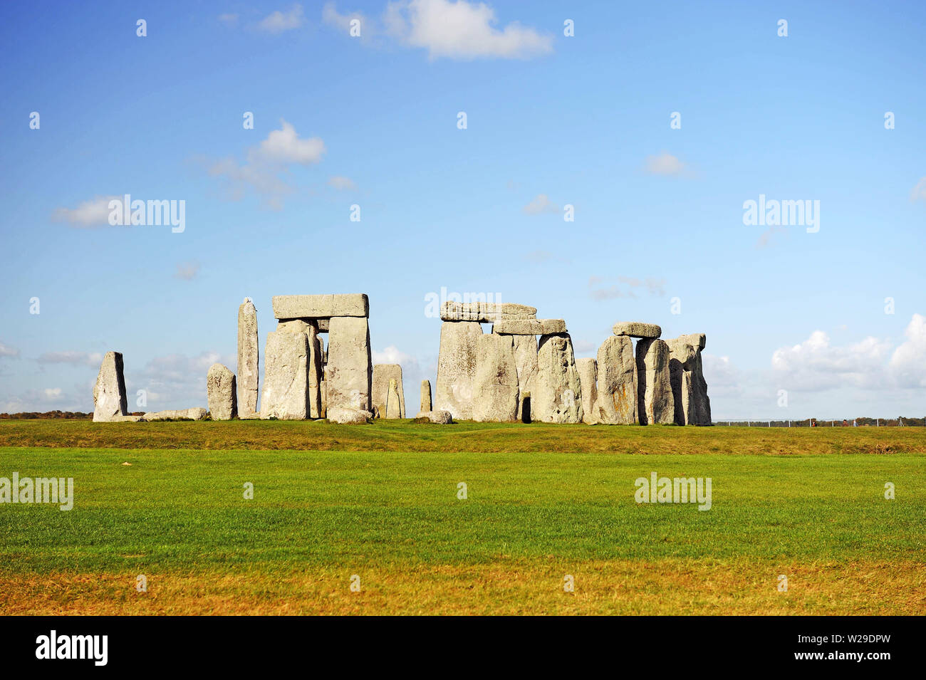 Mortise and tenon stonehenge hires stock photography and images Alamy