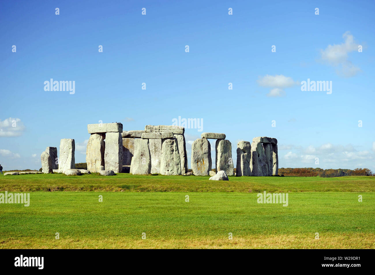 Stonehenge winter solstice hi-res stock photography and images - Alamy
