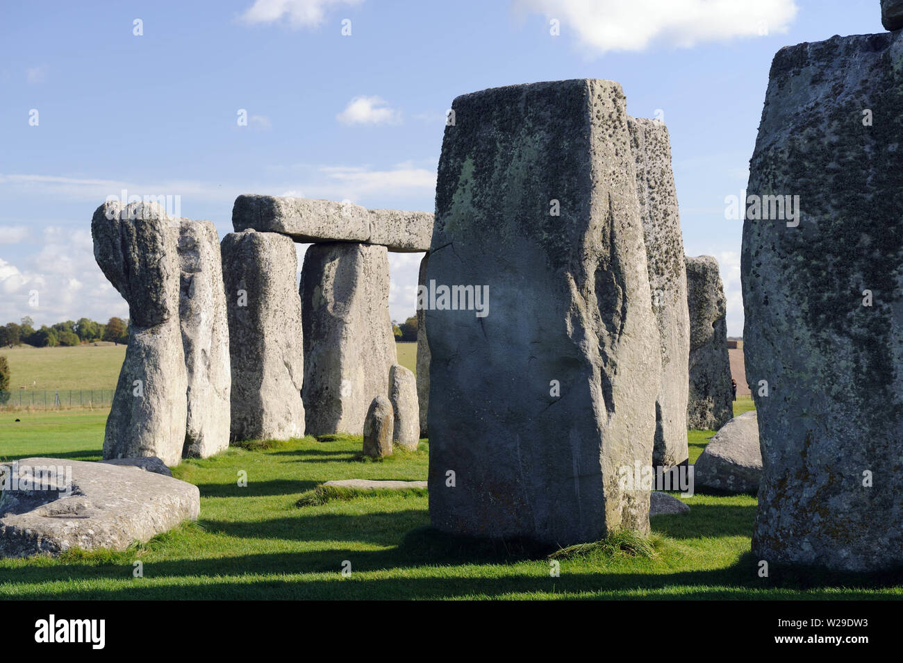 Mortise and tenon stonehenge hires stock photography and images Alamy