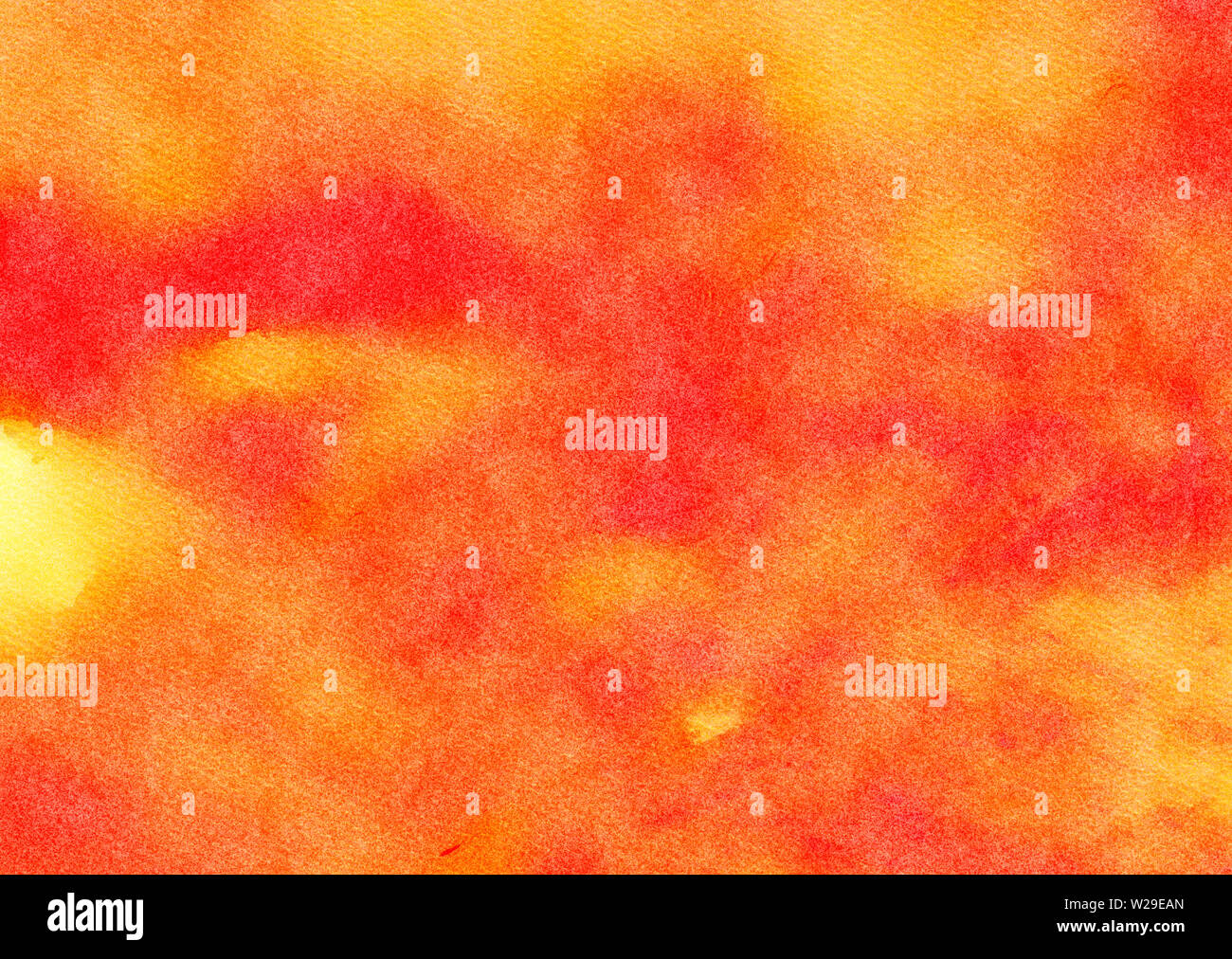 Summary Quite watercolor texture heritage. Acrylic moist photo about Printable Watercolor Paper known as Summary lovely watercolor texture history. Acrylic soaked