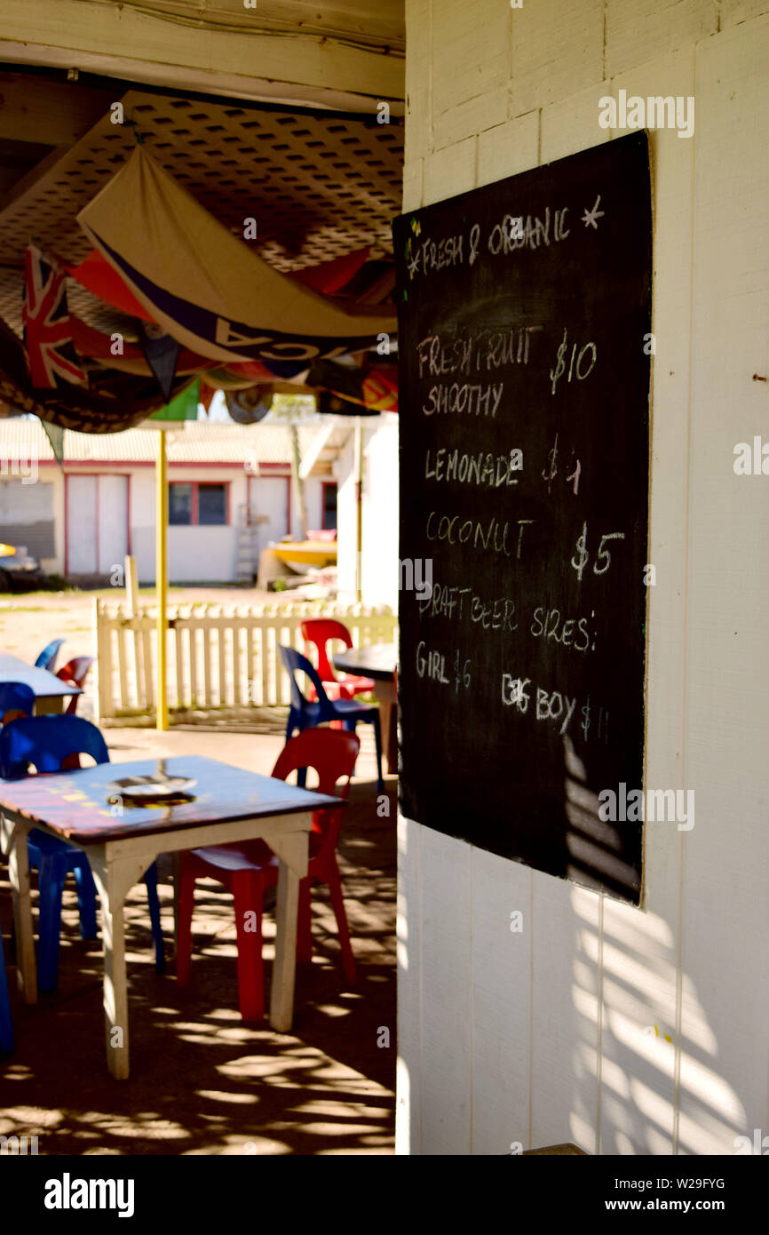 Mariners cafe hires stock photography and images Alamy