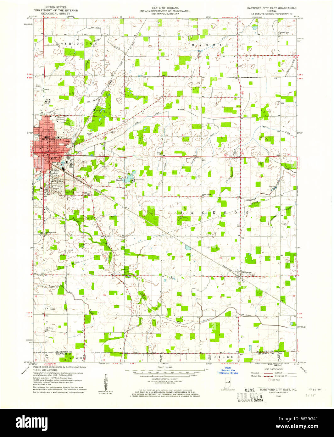 159734 Cut Out Stock Images & Pictures Alamy