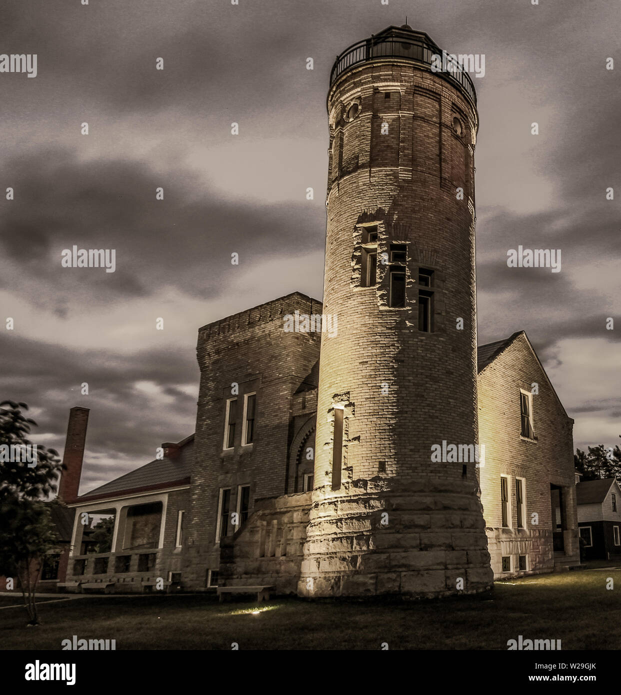 My Image 33