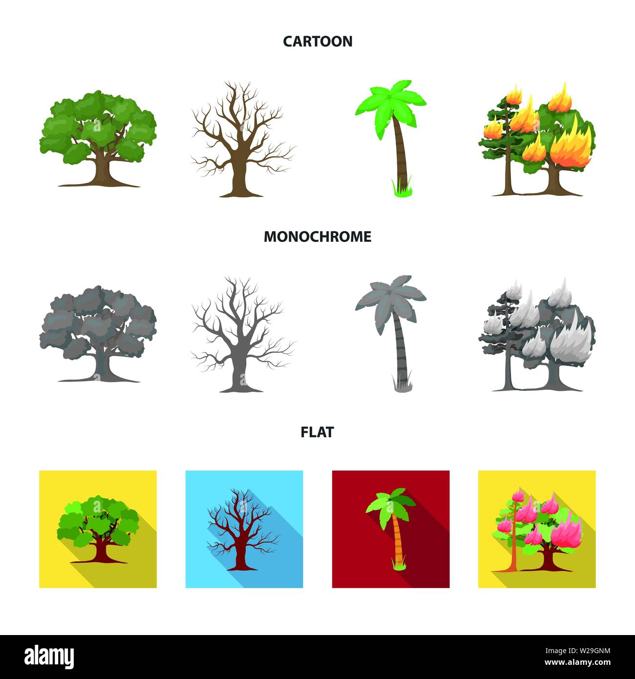 Vector Vectors Stock Vector Image & Art - Alamy