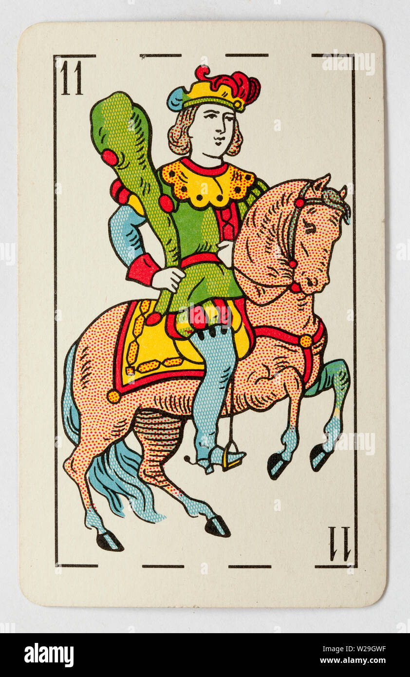 baraja de cartas heraclio fournier neoclasica s - Compra venta en