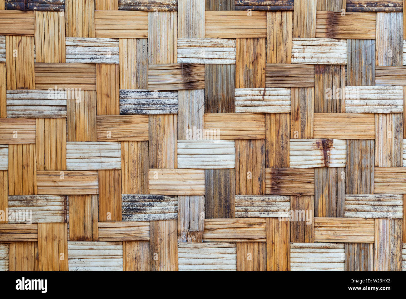 Weaving mat hires stock photography and images Alamy