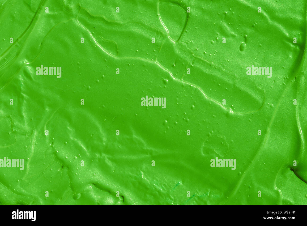 Copy paste background hi-res stock photography and images - Alamy