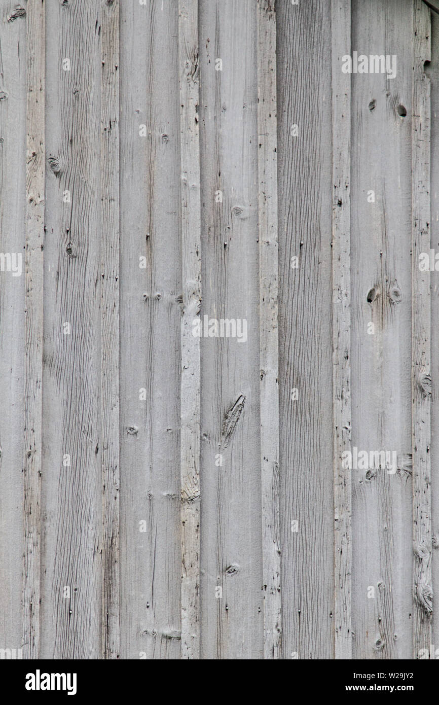 Textured Grain Barn Wood Background Grey Weathered Wooden Barn