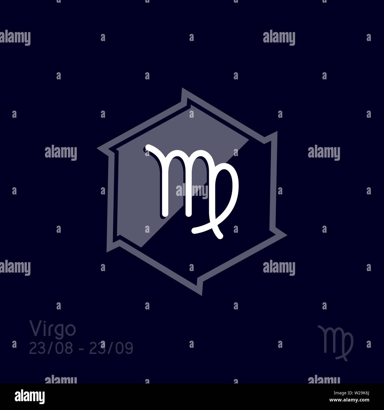My Image 24