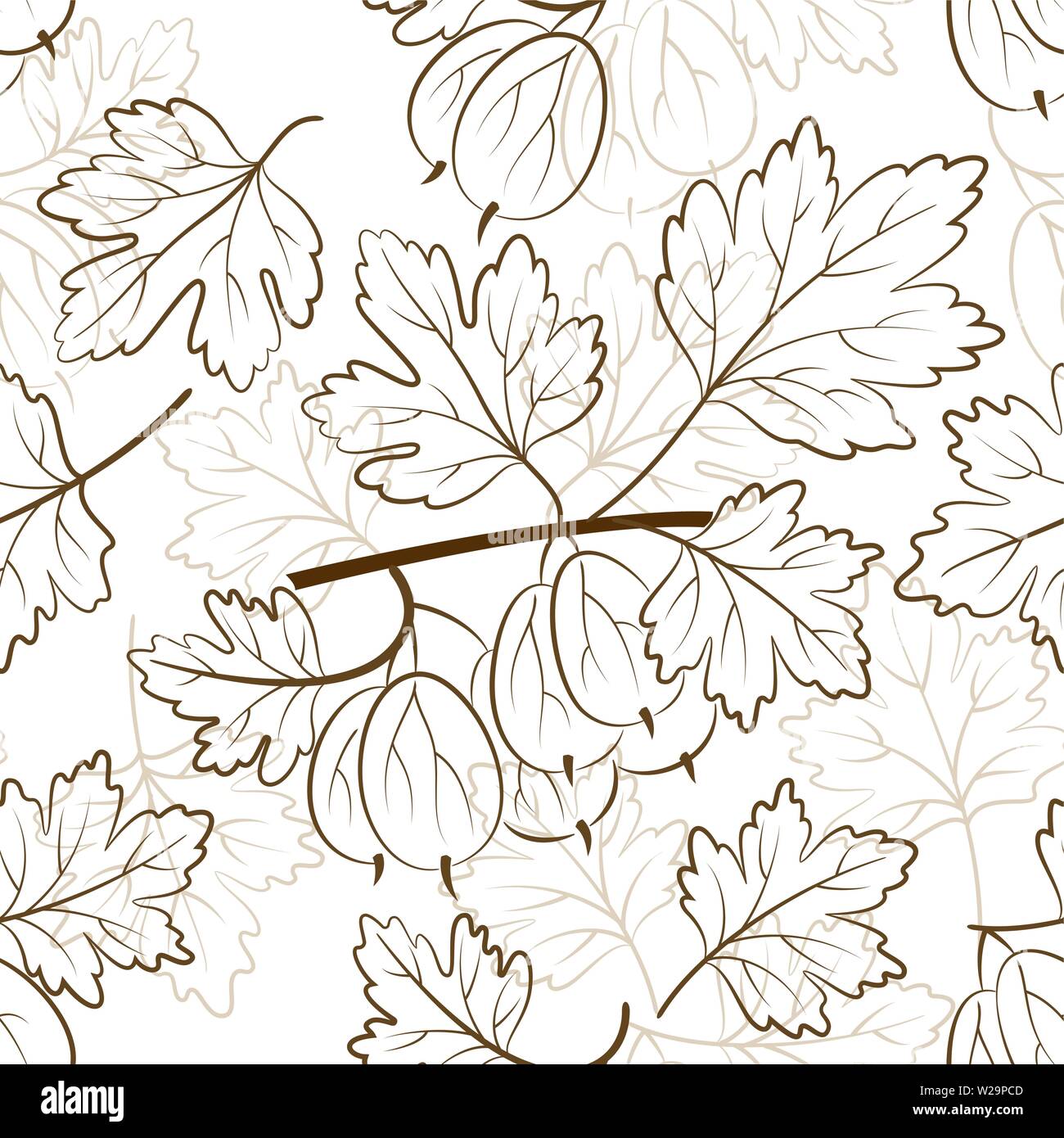 Gooseberry patch christmas books series