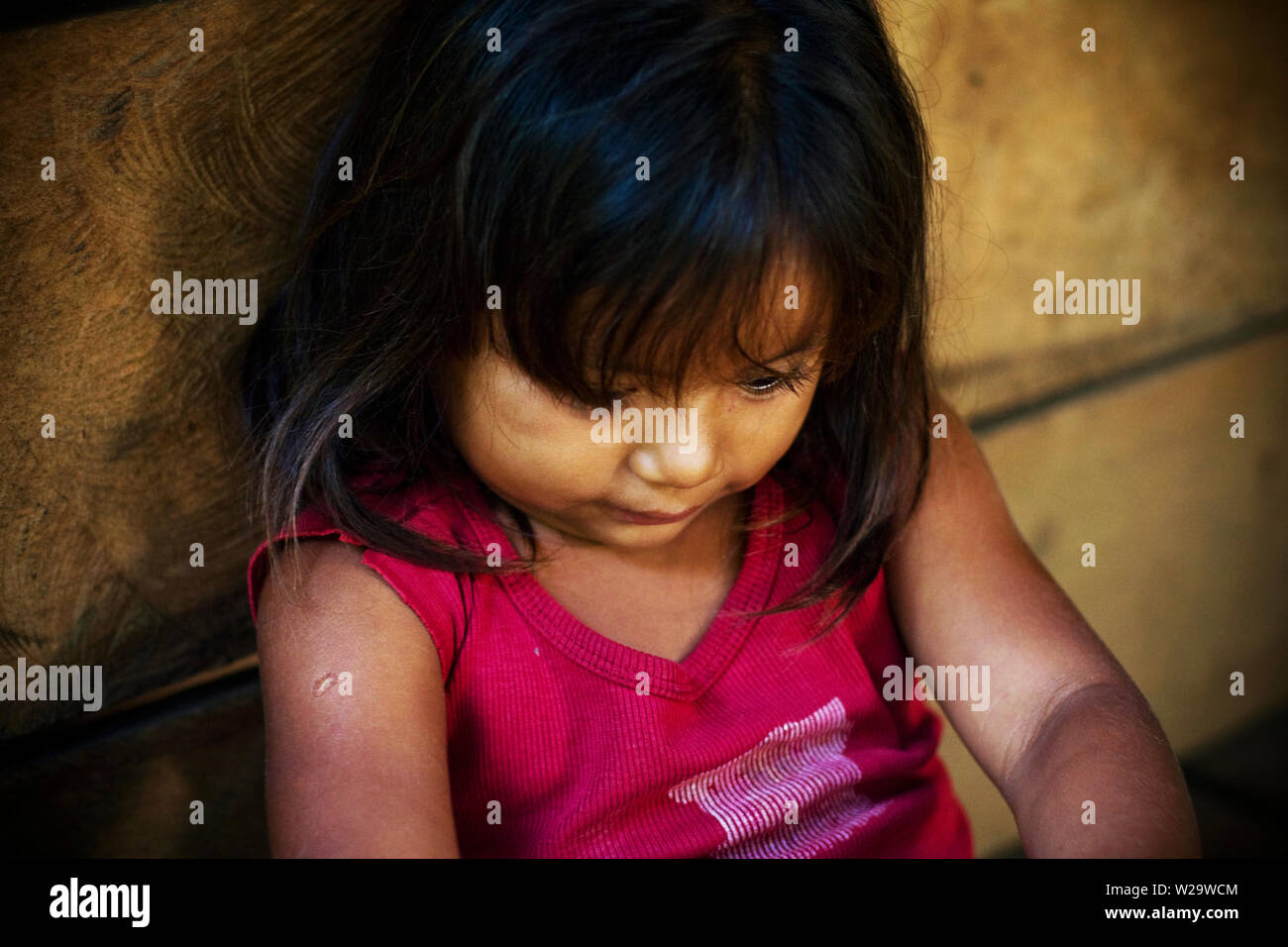 Girls manaus hires stock photography and images Alamy