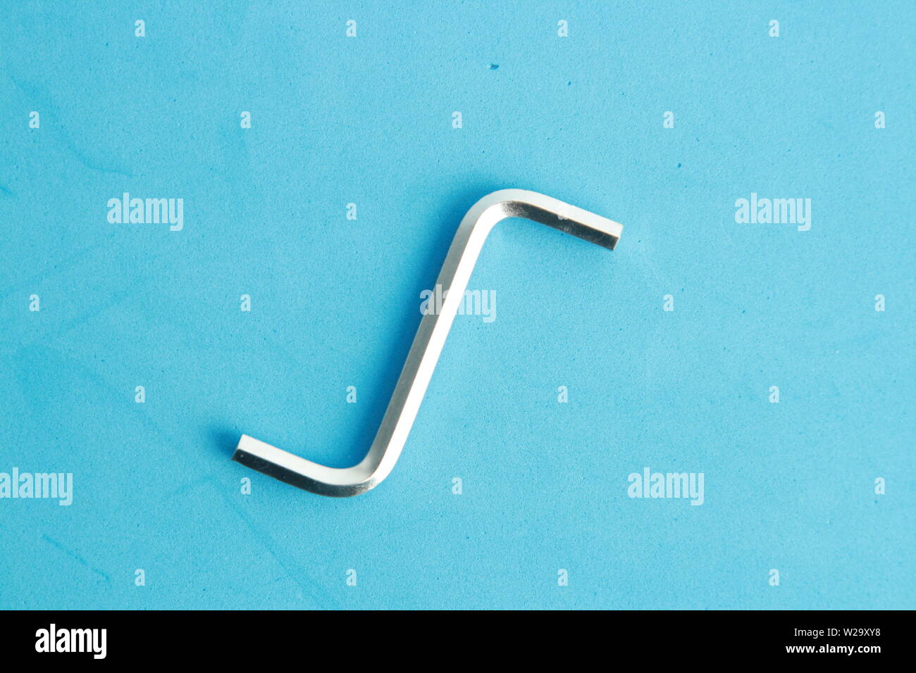Key furniture screws hires stock photography and images Alamy
