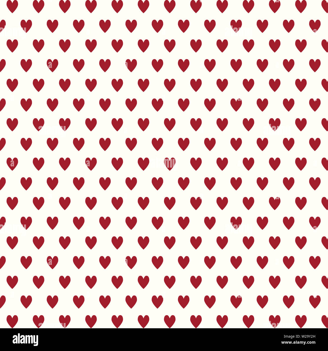 Playing Cards Pattern Spade Club Heart Diamond Wallpaper Background Design Image Stock Photo