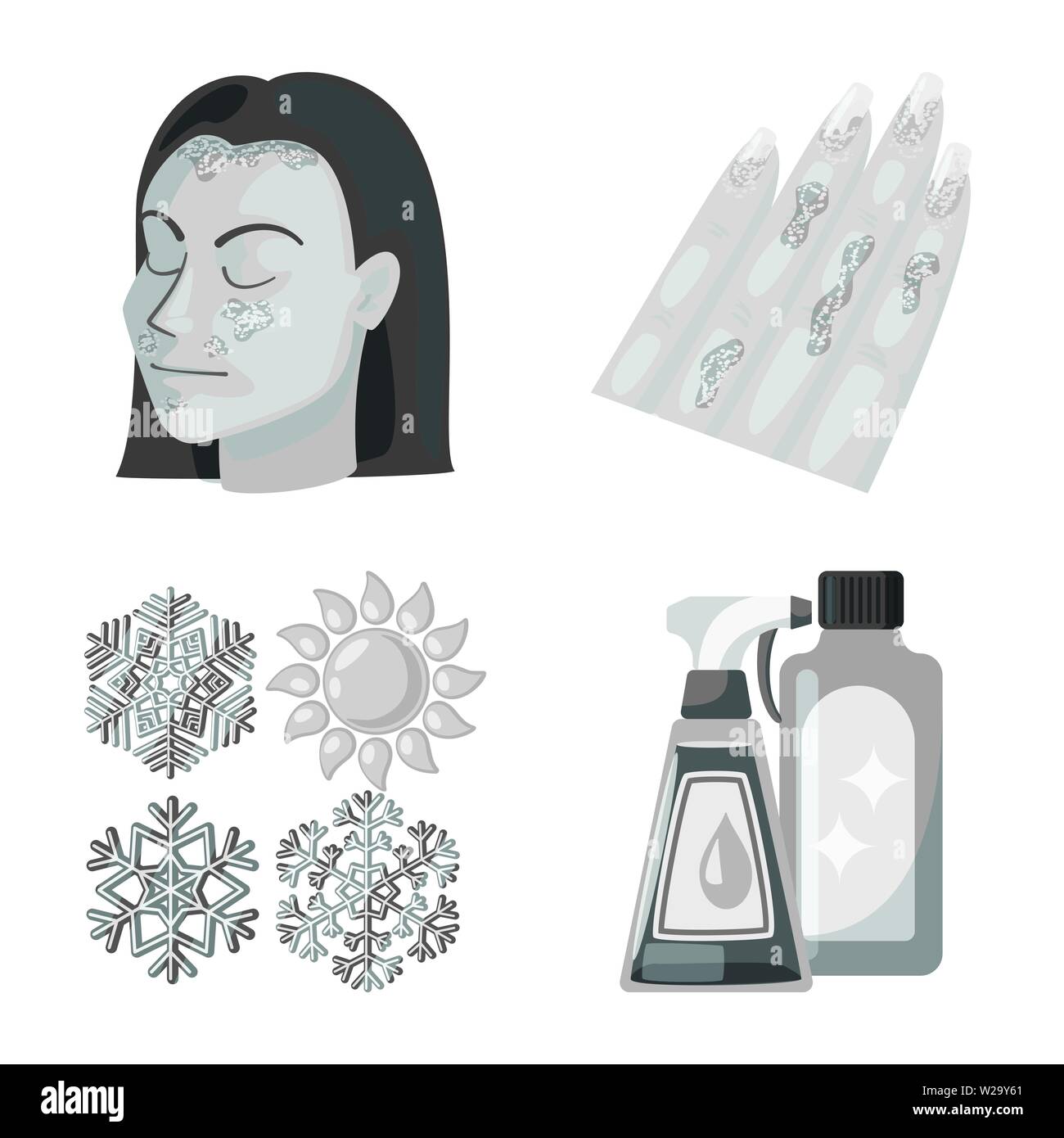 Vector Vectors Stock Vector Image & Art - Alamy