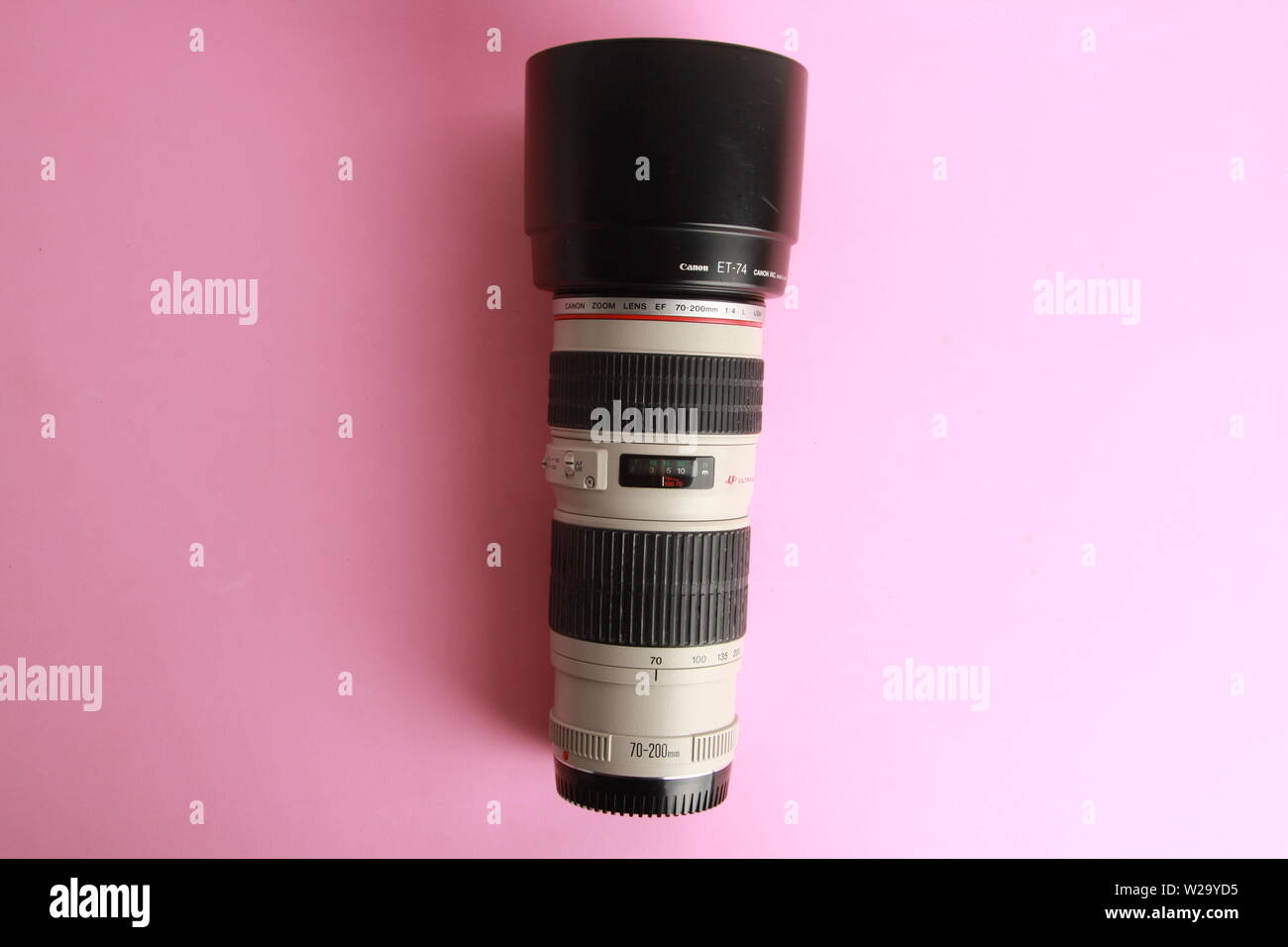 70 200mm hi-res stock photography and images - Alamy
