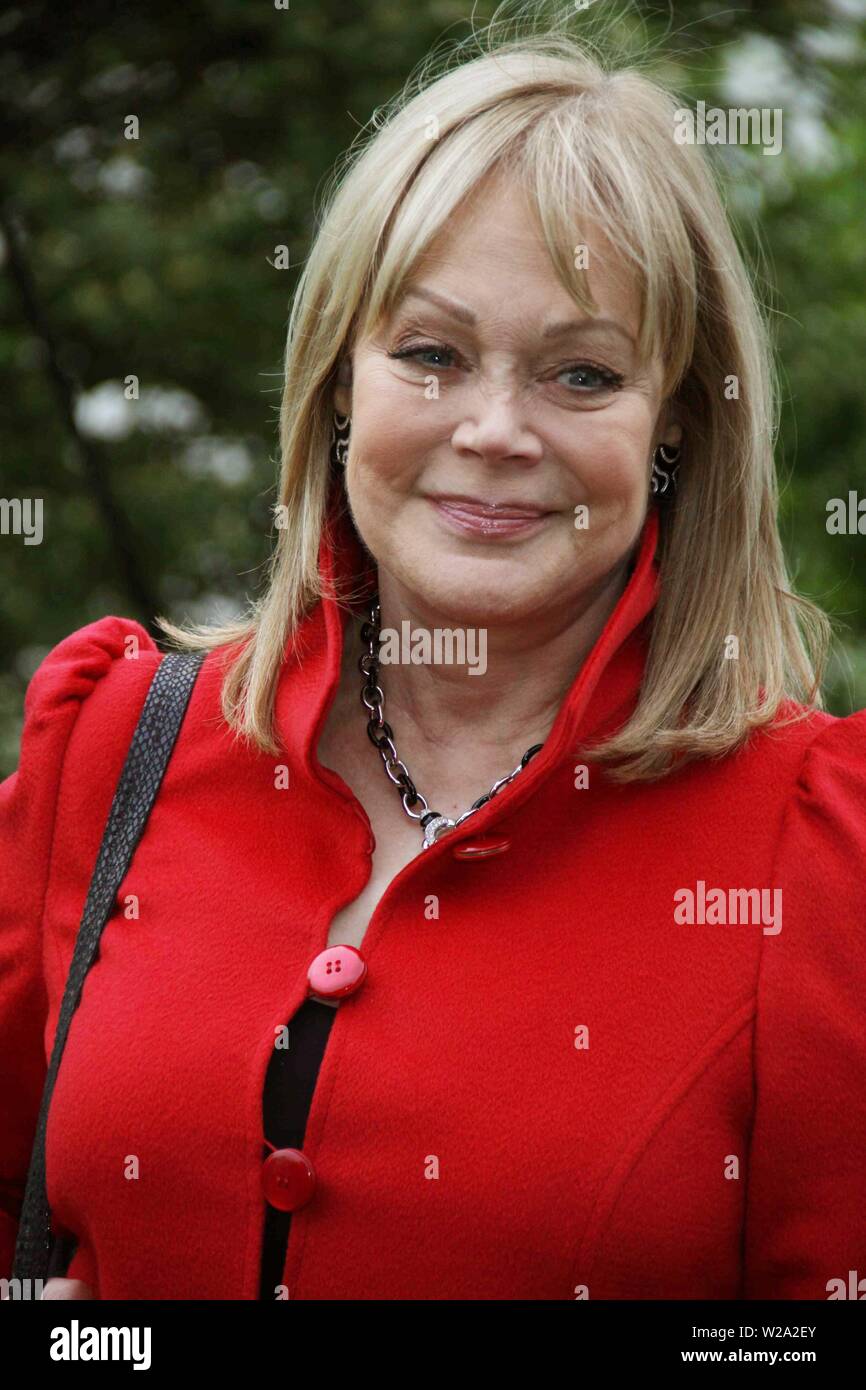Candy spelling hi-res stock photography and images - Alamy