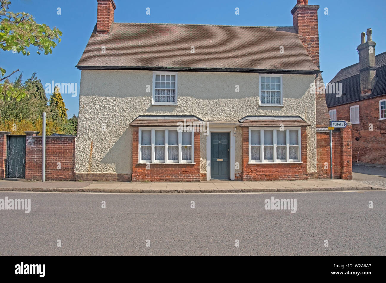 Shefford bedfordshire hires stock photography and images Alamy