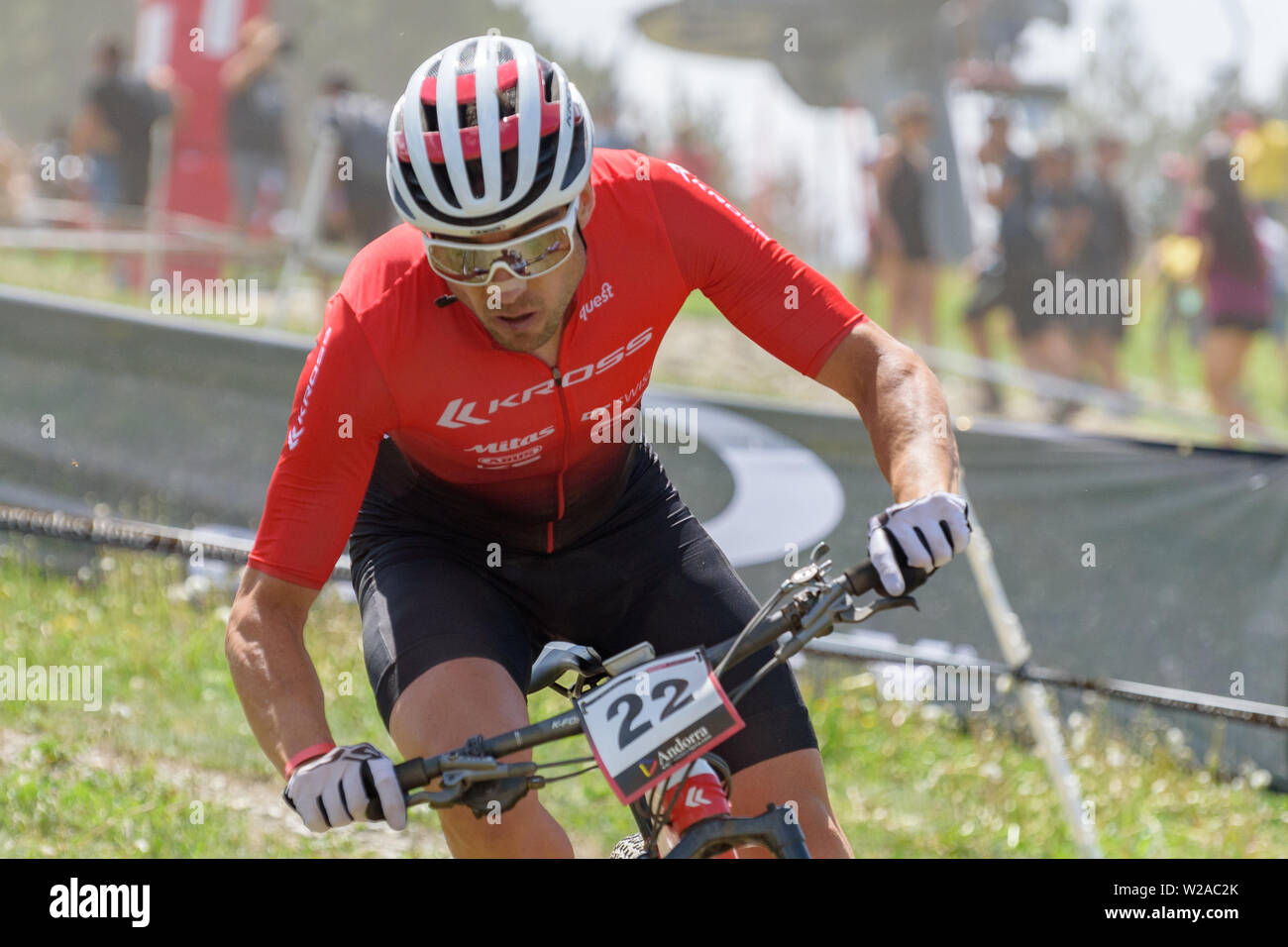 xco uci 2019
