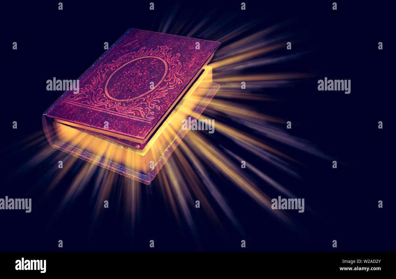 Fantasy book cover hires stock photography and images Alamy