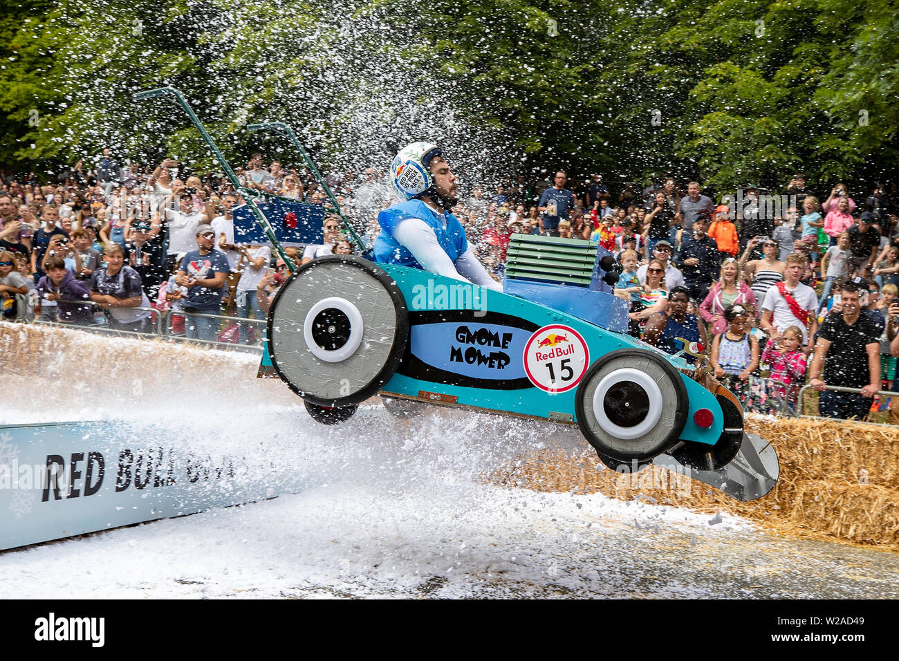 real amateur homemade uk