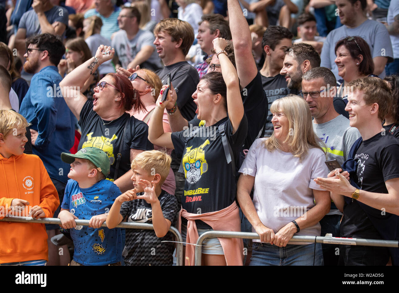 real amateur homemade uk