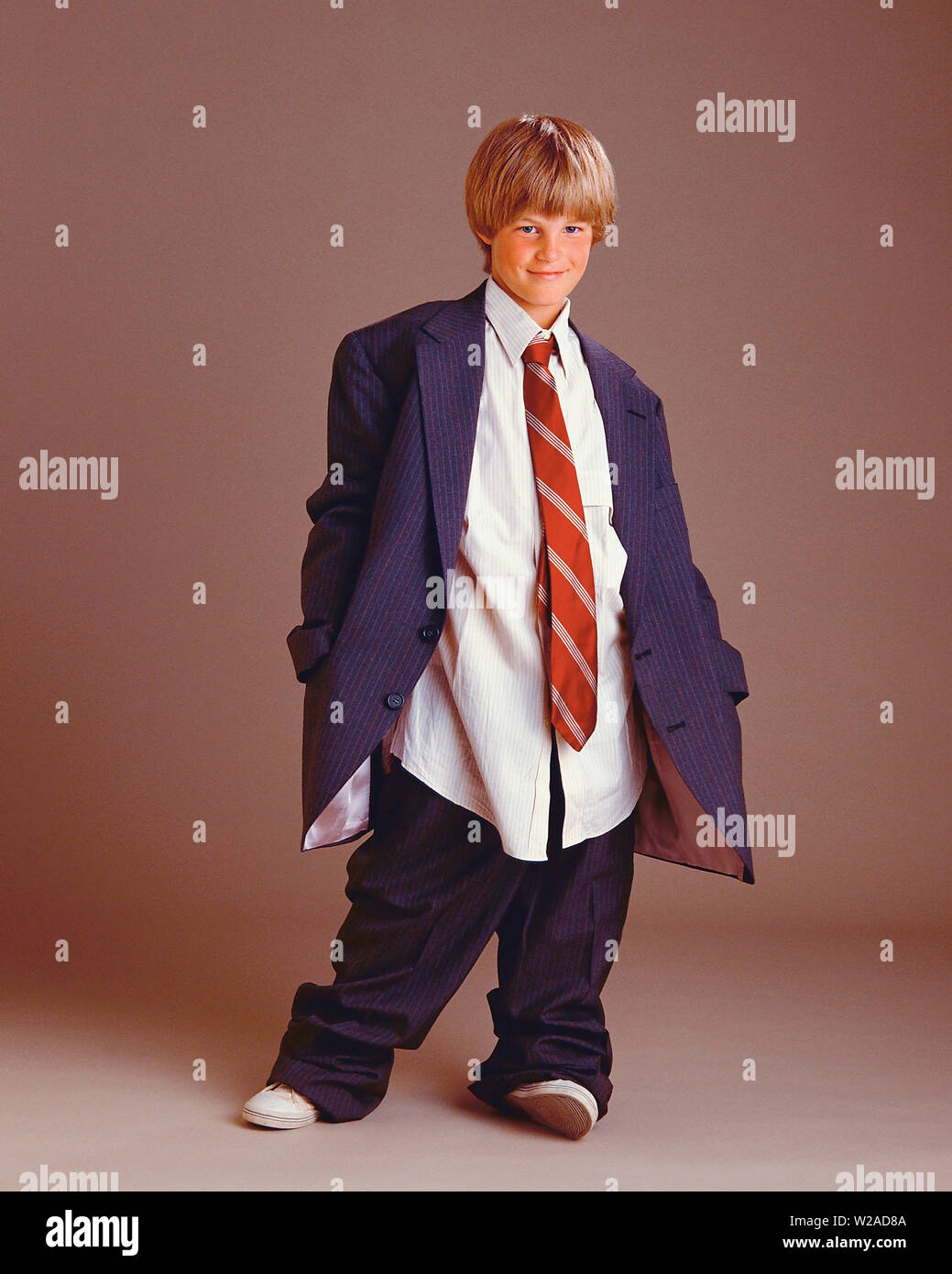 10 year old boy outfits