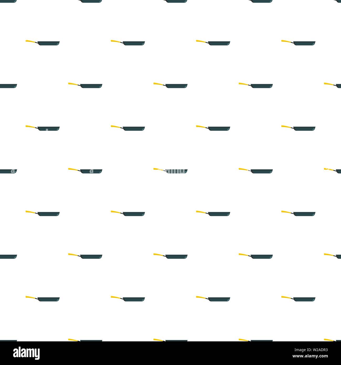 Pan pattern seamless vector repeat for any web design Stock Vector ...
