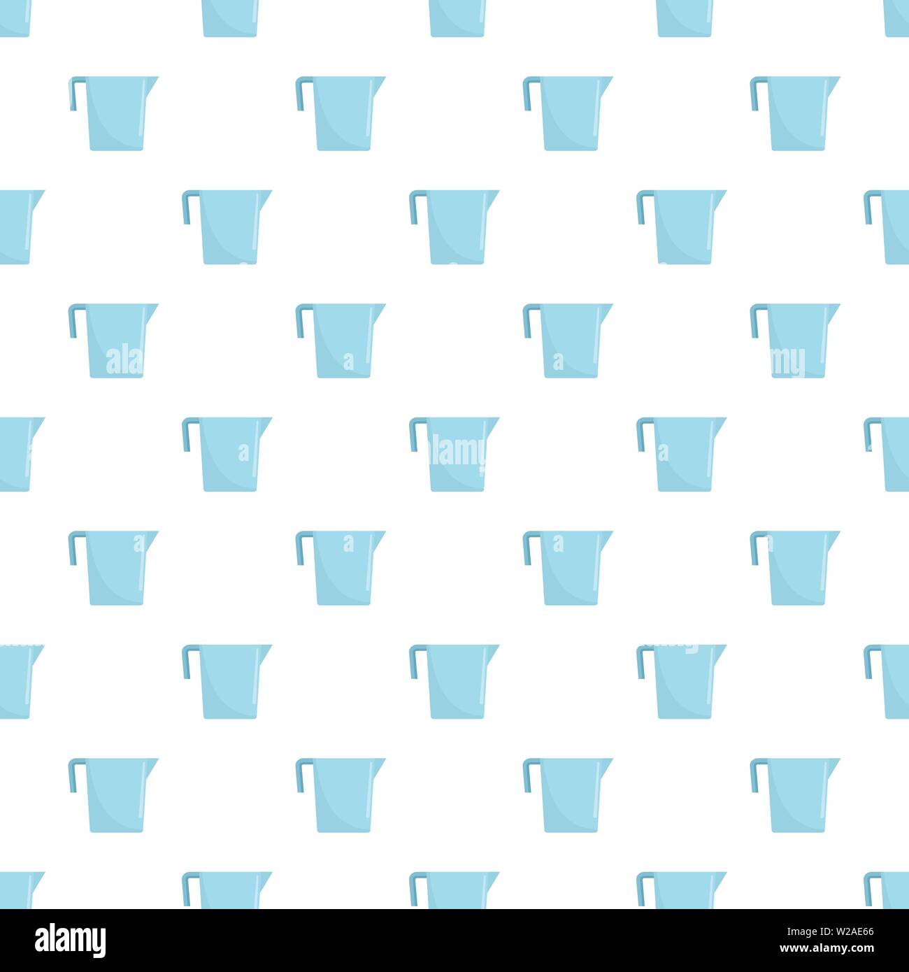Cocktail Glass Repeat Pattern Martini glass repeating pattern Stock Vector Images - Alamy