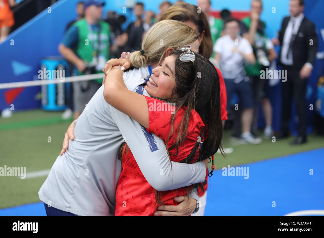 Holland ellis hires stock photography and images Alamy