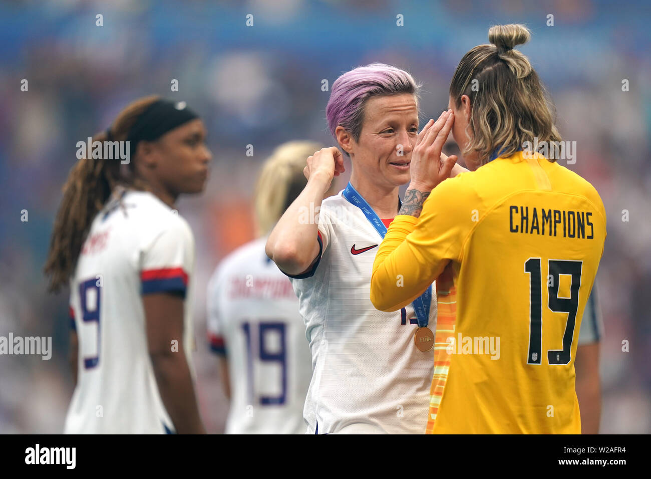 ashlyn harris goalkeeper jersey for sale