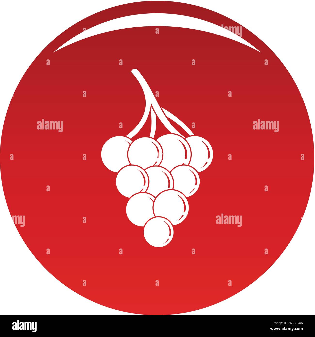 Small vineyard Stock Vector Images - Alamy
