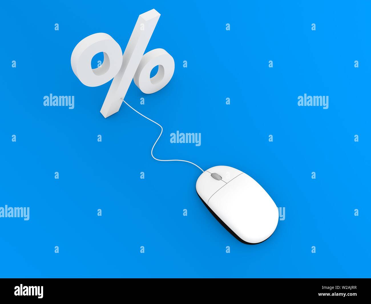 Sale controller trade hi-res stock photography and images - Alamy