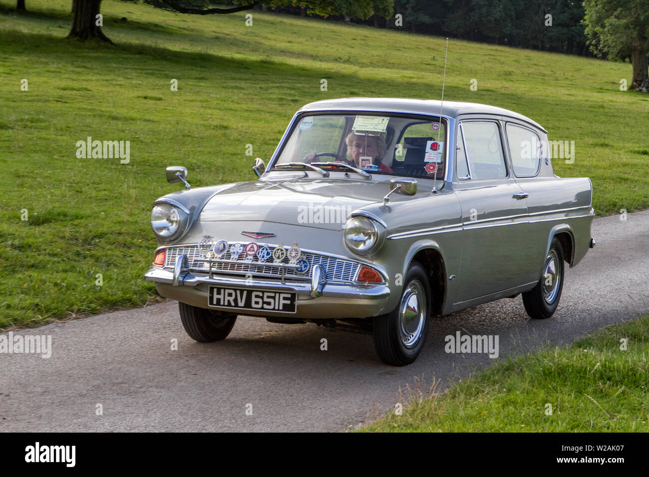 Motoring classics, historics, vintage motors and collectibles 2019