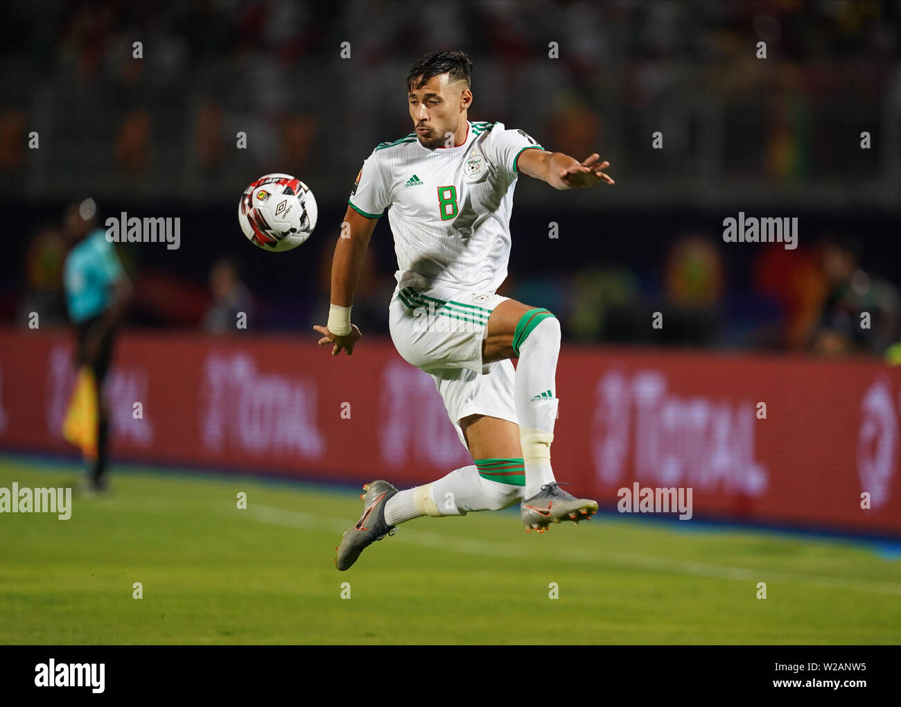 Belaili High Resolution Stock Photography And Images Alamy