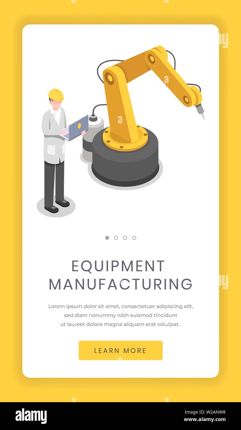 Software engineer Stock Vector Images Alamy