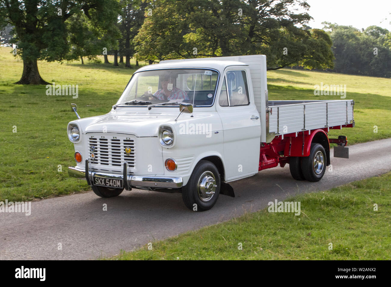 Skx540m hires stock photography and images Alamy
