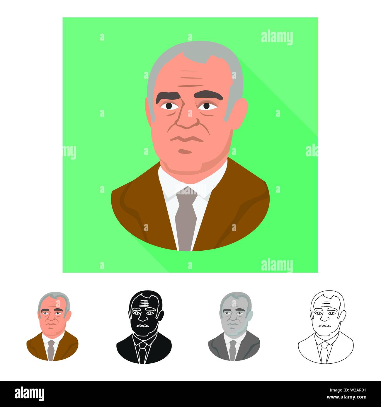 Vector Vectors Stock Vector Image & Art - Alamy