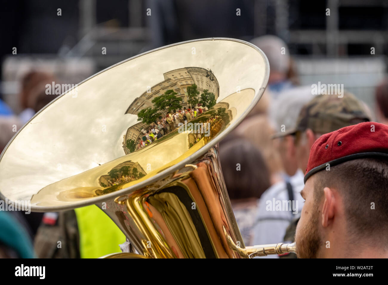 Corpus christi church buildings hires stock photography and images Alamy