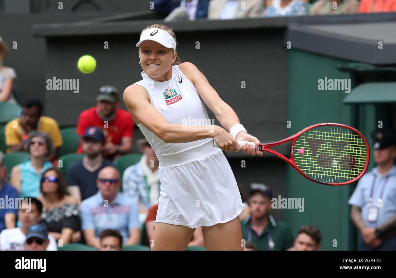 harriet-dart-hi-res-stock-photography-and-images-alamy