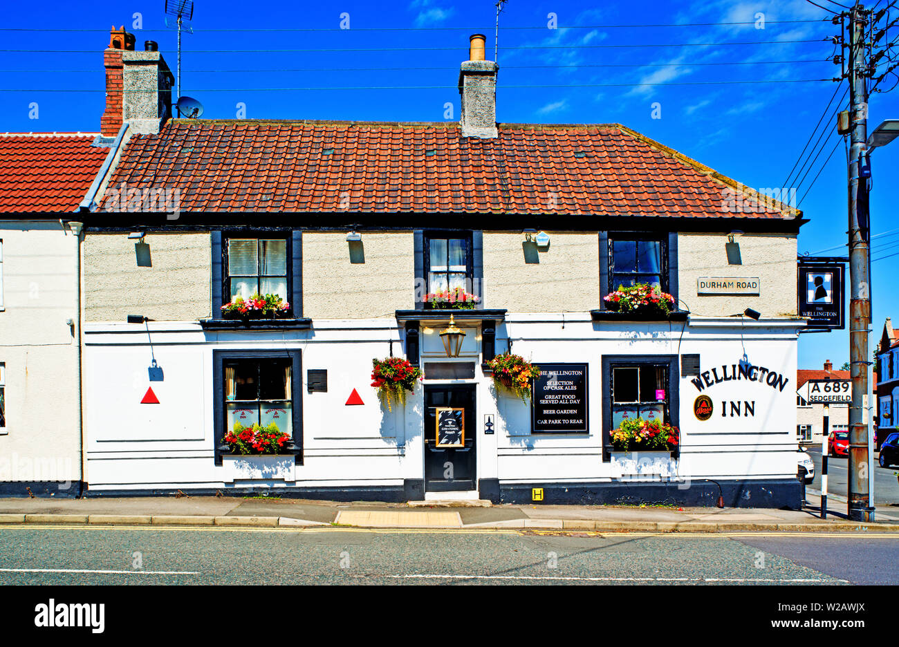 Architecuture Stock Photos Architecuture Stock Images Alamy - 