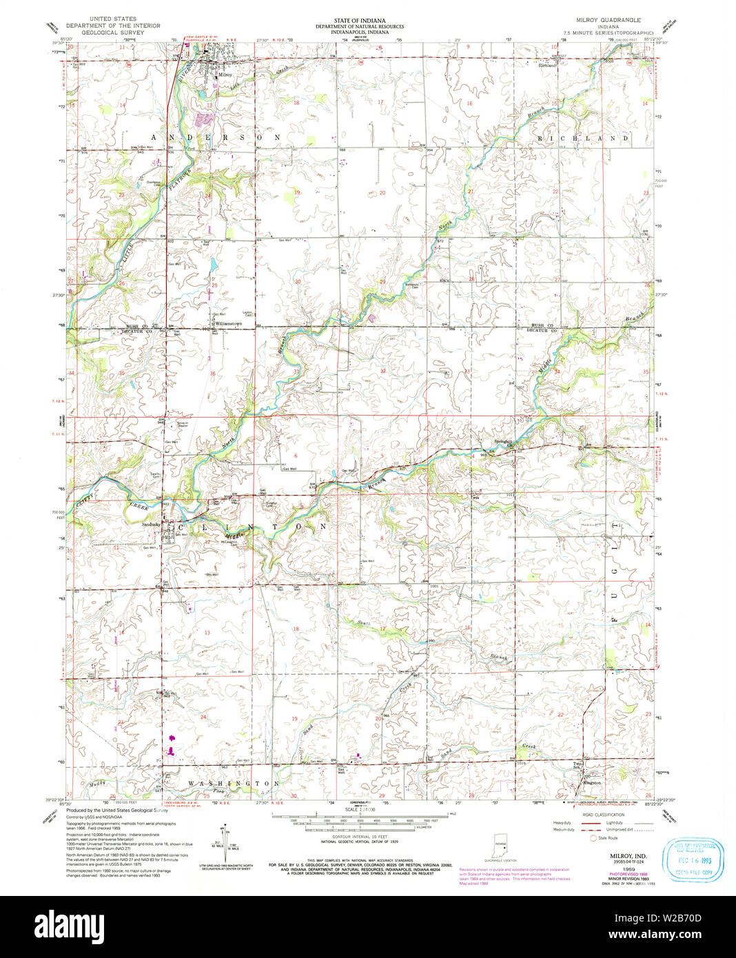 156001 Cut Out Stock Images & Pictures Alamy