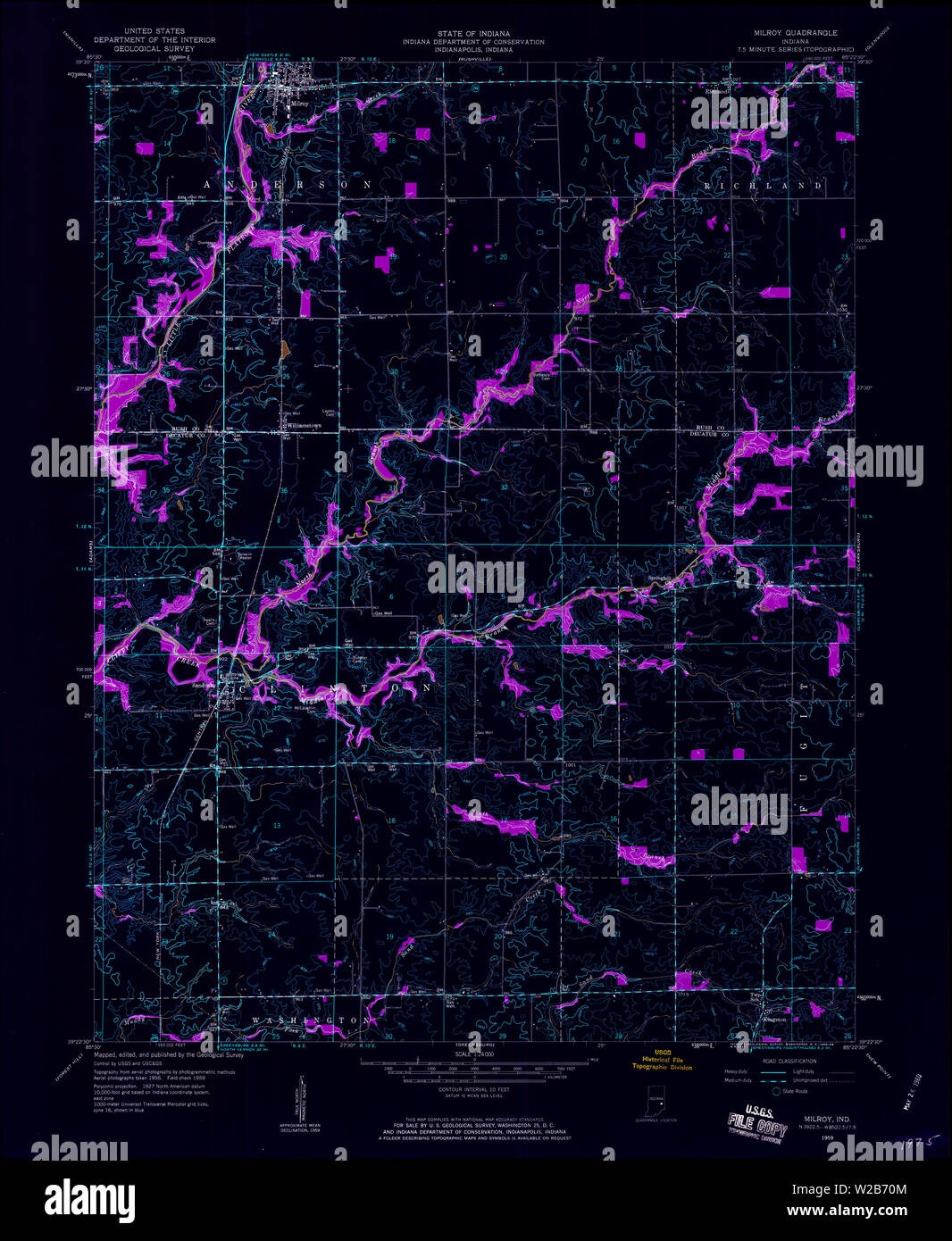 160703 hires stock photography and images Alamy