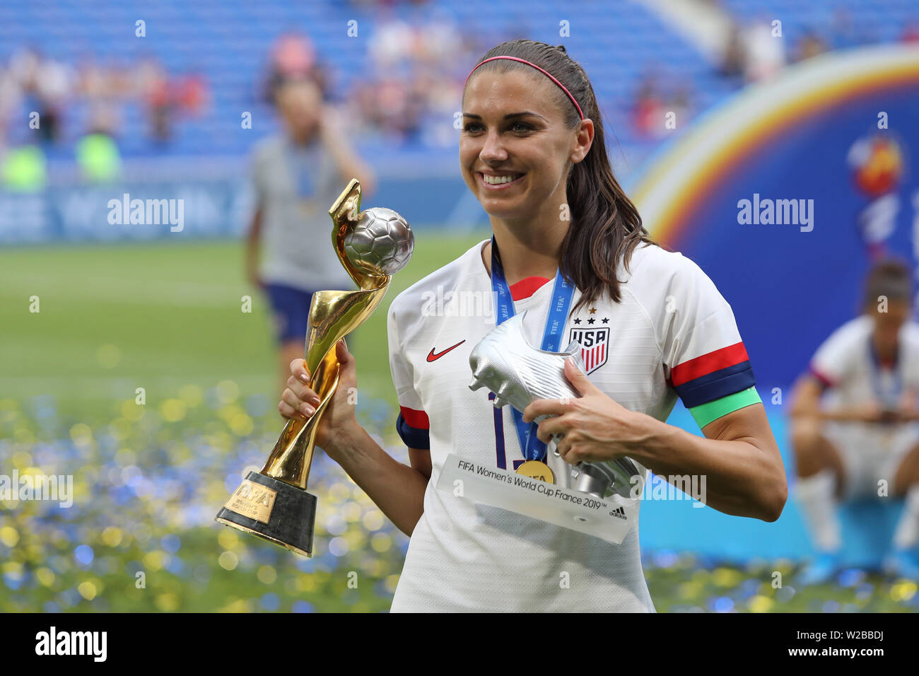 Page 2 Golden Boot High Resolution Stock Photography And Images Alamy