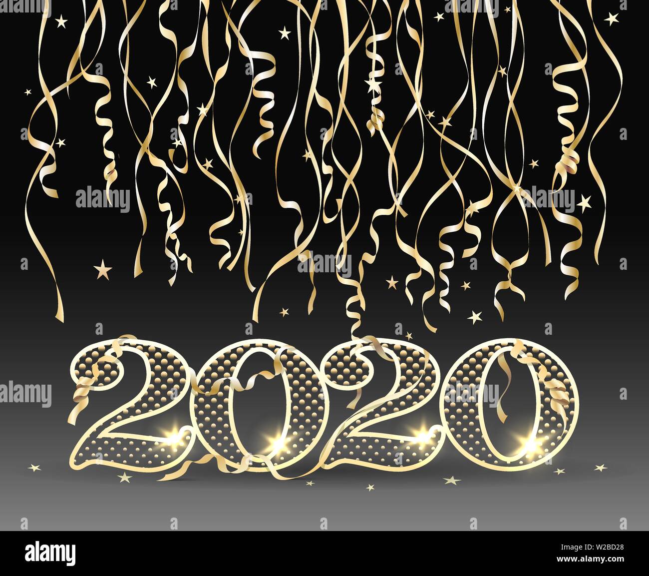 My Image 22