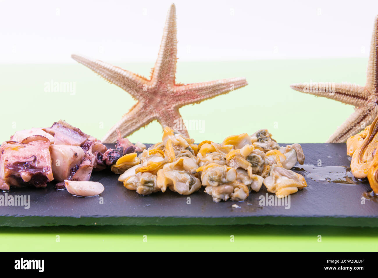 Poton hi-res stock photography and images - Alamy