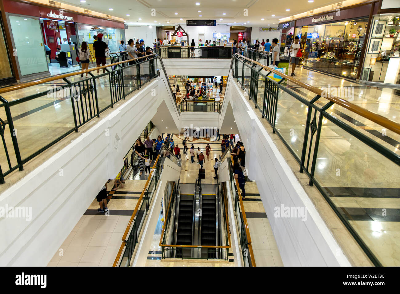 Mall Photos Glorietta ... Stock \u0026 Glorietta Mall Stock Images Stock \u0026 Mall Stock Photos ... Images Mall Glorietta Glorietta