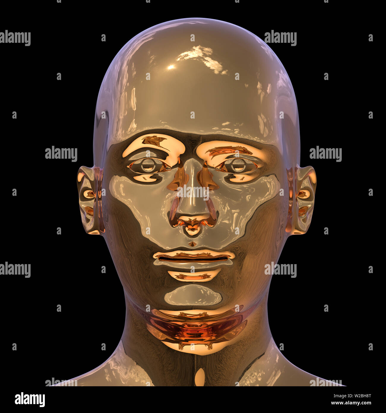 3d-illustration-of-golden-man-face-stylized-portrait-iron-polished-humanoid-robot-head-metallic-shining-creativity-icon-concept-W2BH8T.jpg